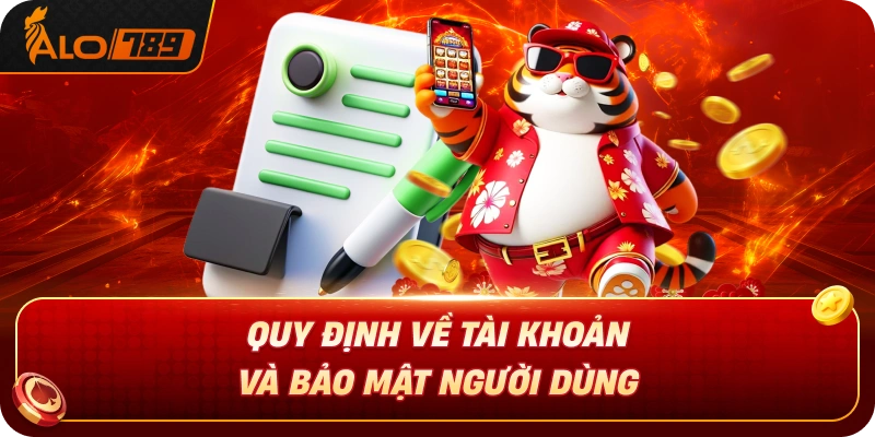 quy-dinh-giao-dich-va-chuong-trinh-uu-dai-alo789