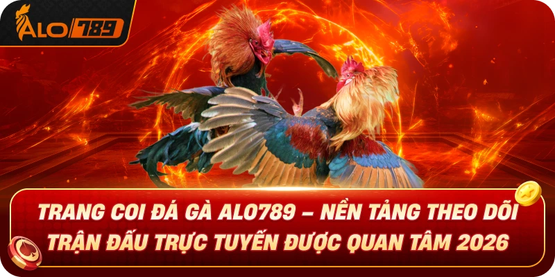 trang-coi-da-ga-alo789-nen-tang-theo-doi-tran-dau-truc-tuyen-duoc-quan-tam-2026